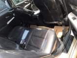 A picture of Foreign Used Accident Free TOYOTA CAMRY SPORT 2014 FULL OPTION
