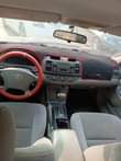 A picture of 2005 Toyota Camry Le