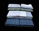A picture of Shuka 2 Foronya 4 Size 6 6
