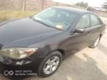 A picture of Out right now Owner said 1 5 negotiable maybe Engine
