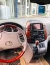 A picture of Belgium grade Toyota Sienna No faults buy and zoom Price