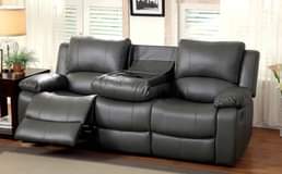 classifieds/furniture sofas