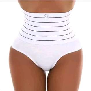 A picture of Waistline