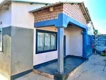 mtendere