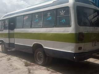 A picture of 4.8m 0653323677