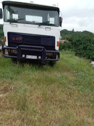 Trucks A.