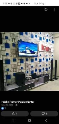 A picture of Wallpaper 0716374008