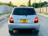 A picture of Toyota ist Cc 1290 Full ac Bei 8.8 0688 959292