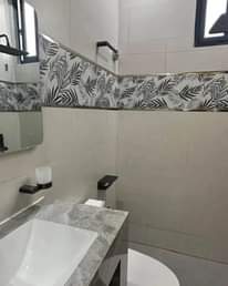 A picture of Apartment for rent 1300 USD PER MONTH 1 BEDROOM