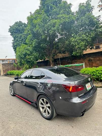 A picture of MR KEN AUTOs Ur Happiness Is Our Priority 2348038966089 call