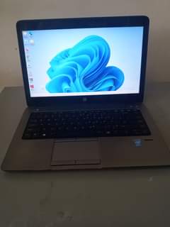 hp elite 840