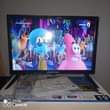 A picture of Goldentech digital 19 new TV at 255 000