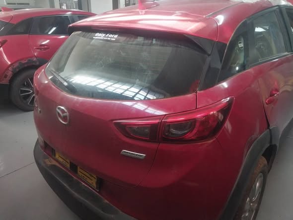 cars_under_r10000