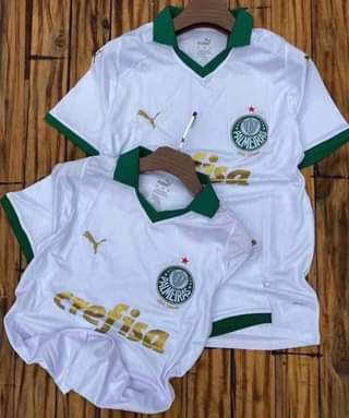 A picture of Jerseys Og