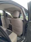 A picture of Well maintained 2003 Mercedes Benz C320