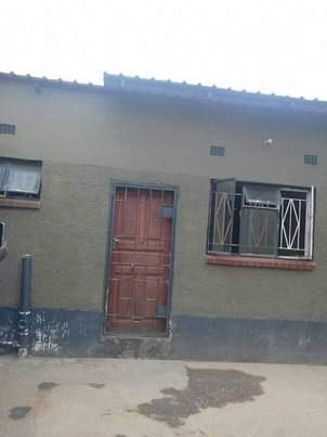 kabanana