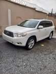 A picture of All Cars Available In Perfect Condition Location ikorodu Amount Call