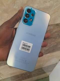 samsung a73