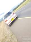 A picture of Arusha