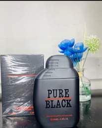 A picture of Perfume jumla