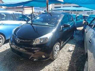 classifieds recent import