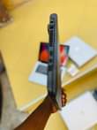 A picture of HP 11 G2 OFFER YA KUTUPA