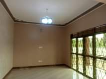 A picture of Newly built house for sale at Bwebajja on Entebbe rd