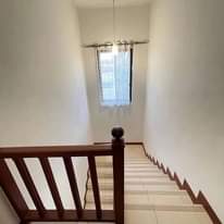 A picture of STANDALONE HOUSE FOR RENT AT MBEZI BEACH Three master bedroom