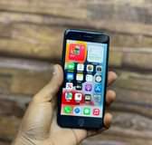A picture of IPHONE 8