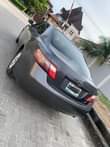 A picture of Toyota Camry 2009 Engine A.c and gear working perfectly V4