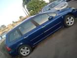 A picture of PEUGEOT 307 WAGON DIRECT TOLKS