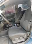 A picture of KIA RIO 2007 model Manual Transmission 4 plugs Uber Bolt