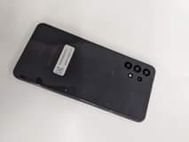 samsung a32