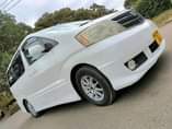 A picture of M12 5