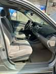 A picture of Toyota Camry 05 06