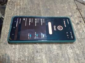A picture of NAUZ SAMSUNG A52 GB 128 NA RAM 6GB