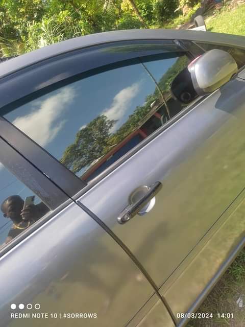 7 seater cars