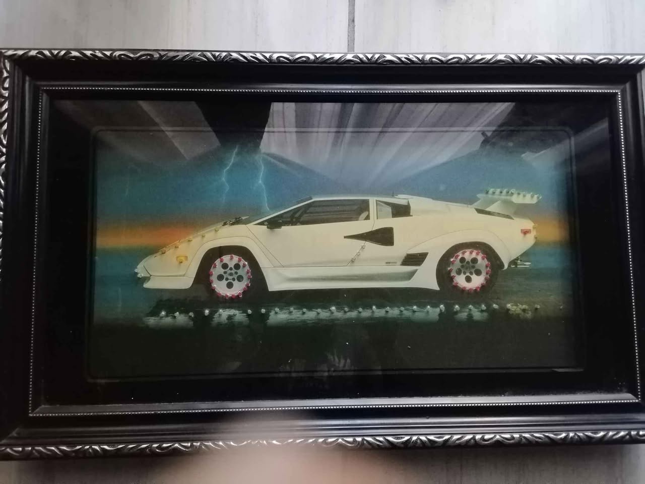 cars_under_r25000