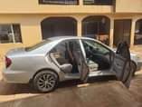 A picture of 04 Toyota Camry LE Read description for full details