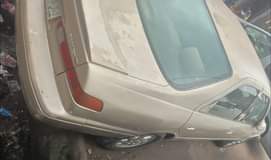 A picture of Toyota Camry Owner needs money price 950 First body Buy
