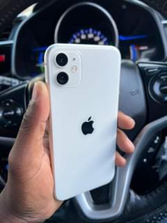 iphone 11pro