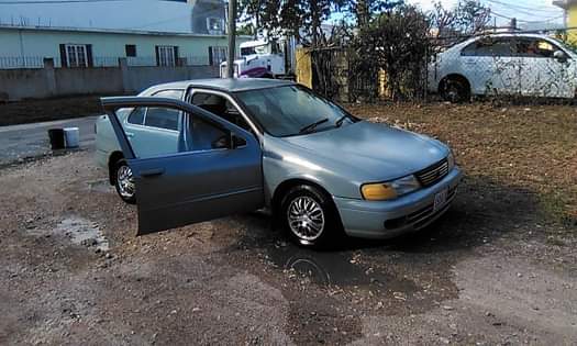 cars_under_300k