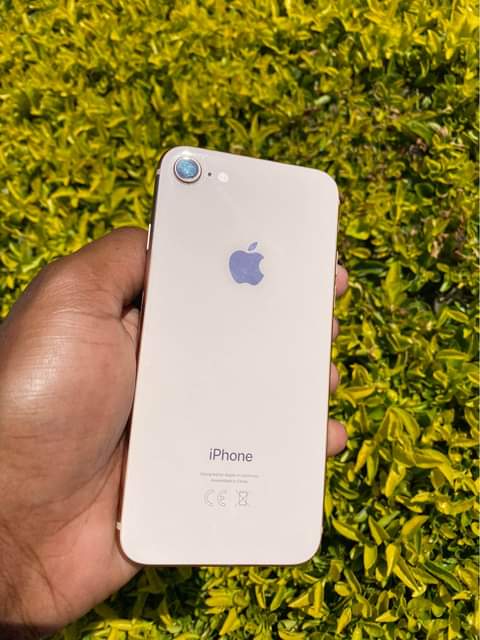 iphone 8plus