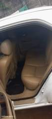 A picture of 2006 Honda Accord