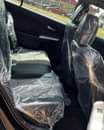 A picture of TOYOTA CAMRY SE Fullest Option Model 2013 Price 8M Location