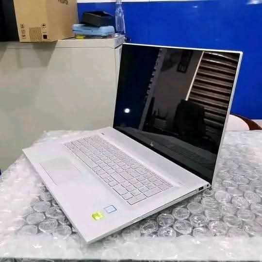used laptops