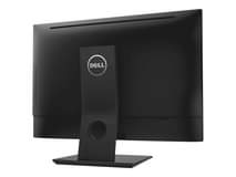 A picture of Core i5 All in one computer