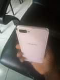A picture of Oppo A5 gb64 ram4