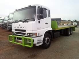 classifieds/cars mitsubishi