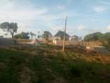 A picture of PUNGUZO LA BEI YA VIWANJA KIGAMBONI KISARAWE II KWA MILIONI